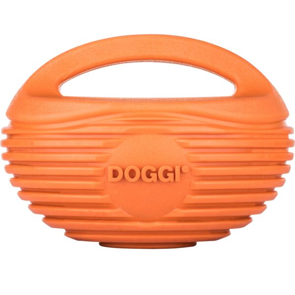 DOGGI Rugby ball